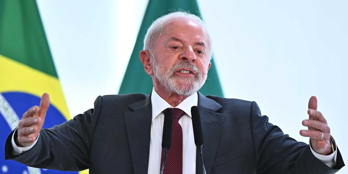 il brasile inizia gi224 a piazzare i suoi spumanti da Laverita.info il brasile inizia gi224 a piazzare i suoi spumanti