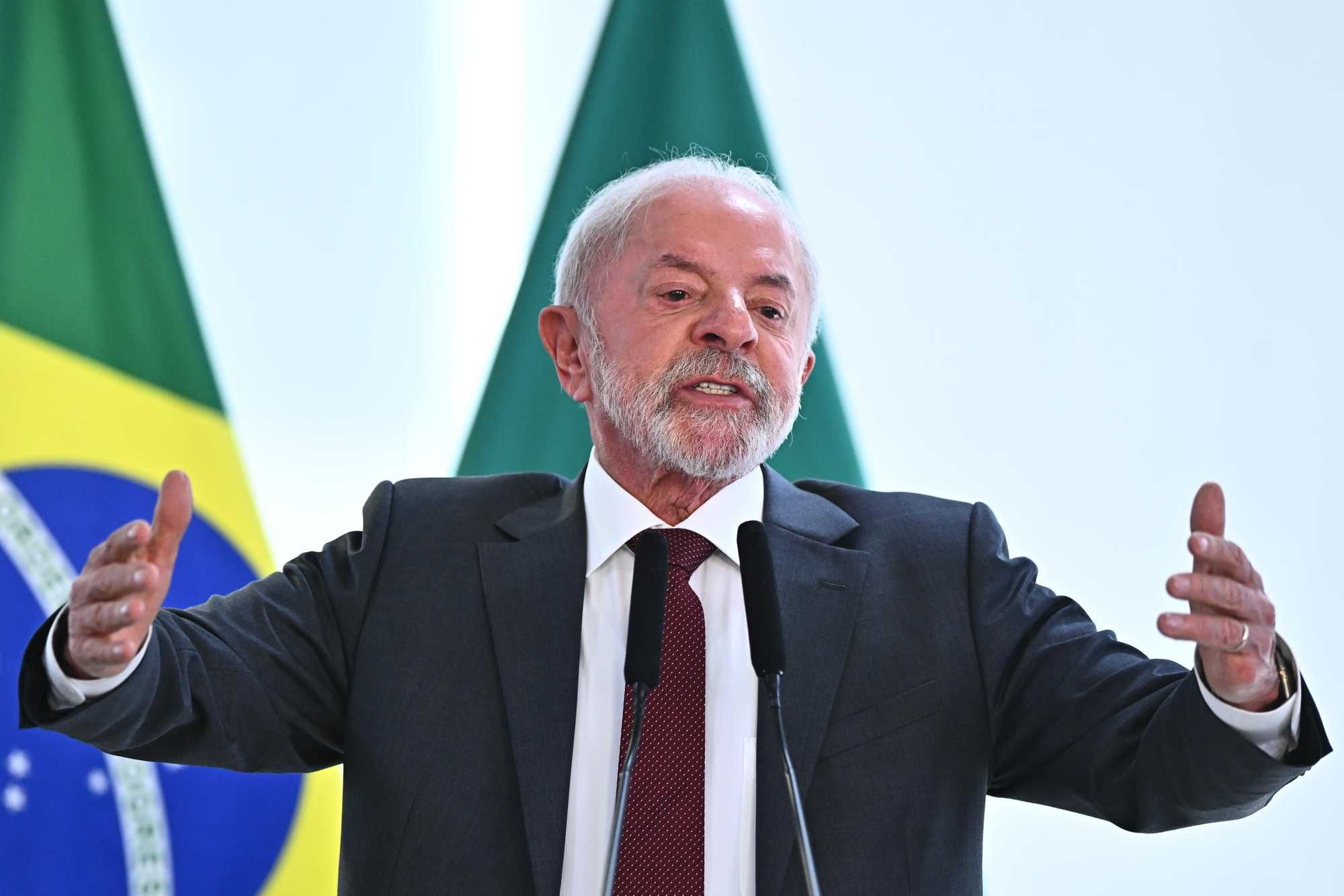 Il Brasile inizia già a piazzare i suoi spumanti