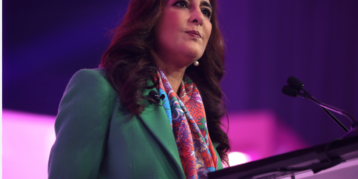 Unprecedented: Prosecutors Resign Over Trump's ICE Shooting Coverup