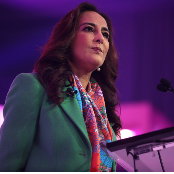 Unprecedented: Prosecutors Resign Over Trump's ICE Shooting Coverup