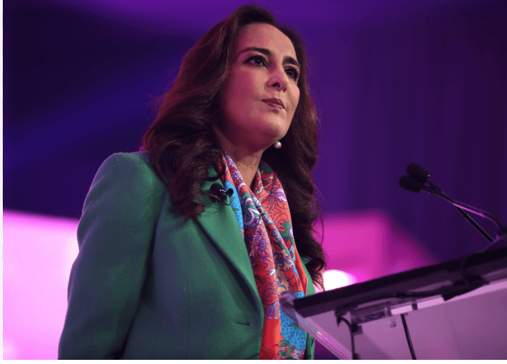 Unprecedented: Prosecutors Resign Over Trump's ICE Shooting Coverup