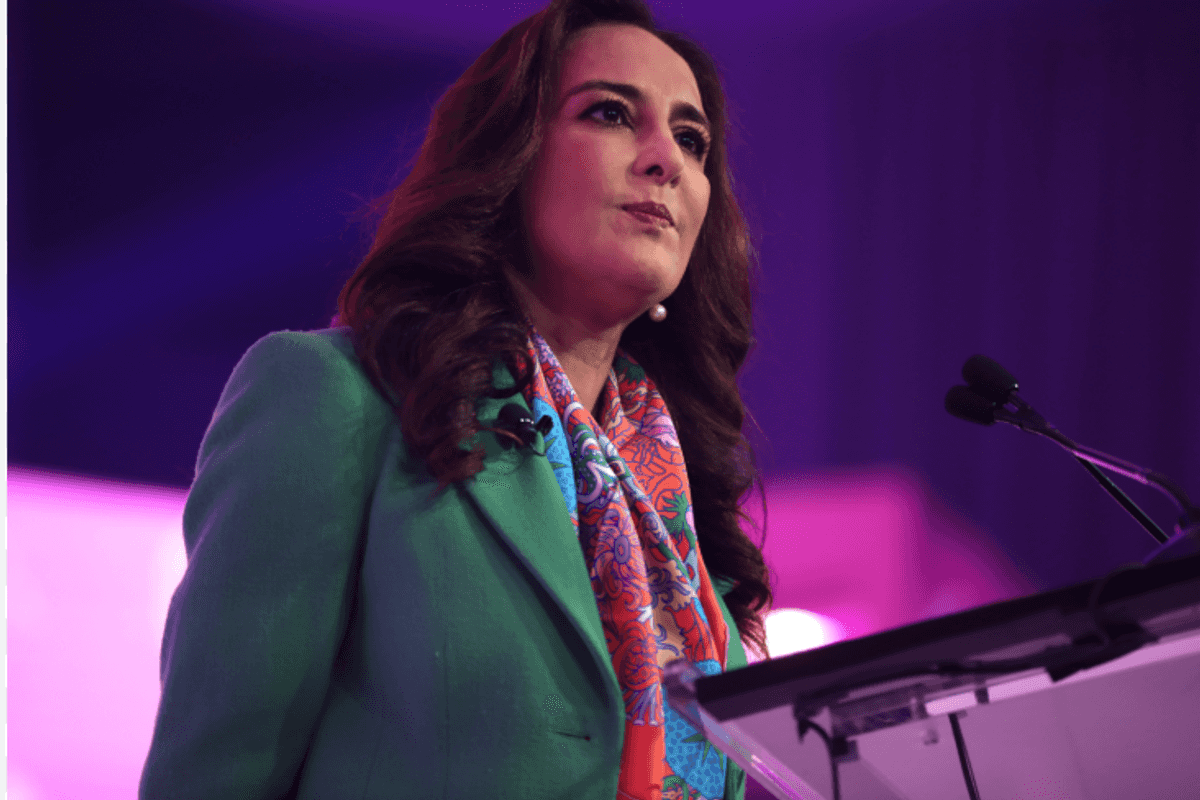 Unprecedented: Prosecutors Resign Over Trump's ICE Shooting Coverup