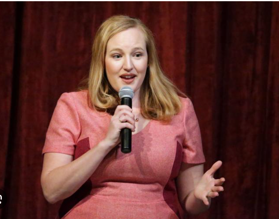 Wisconsin Republicans Push Pregnancy Law Would Endanger Women's Lives