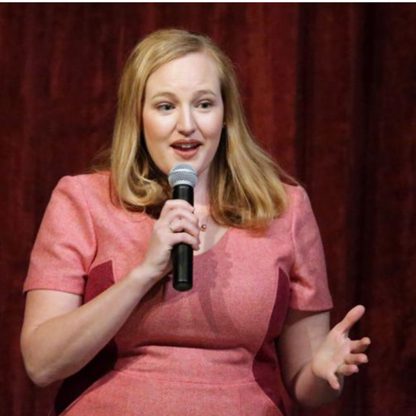 Wisconsin Republicans Push Pregnancy Law Would Endanger Women's Lives