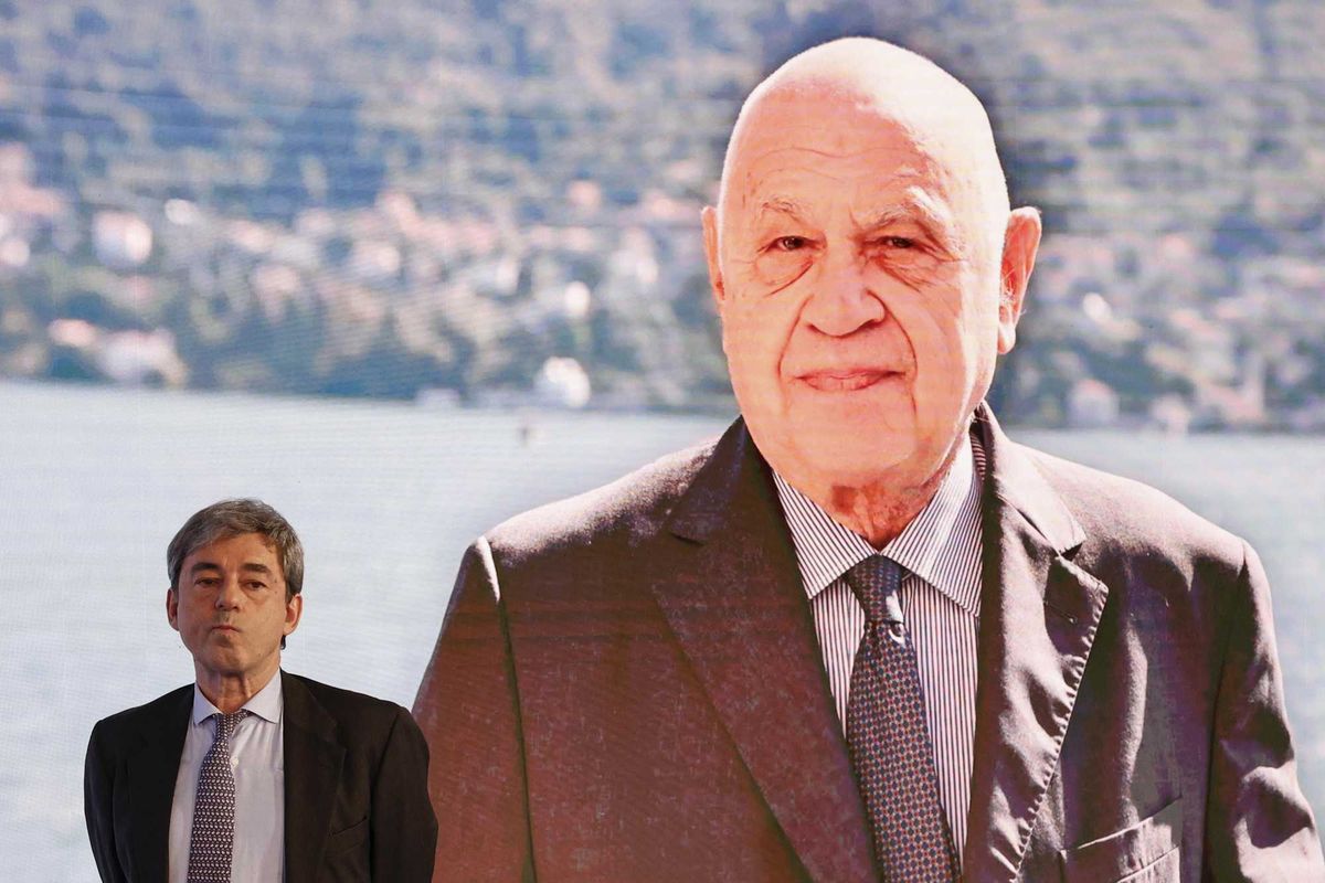 La riforma distorce i processi? Una fantasia