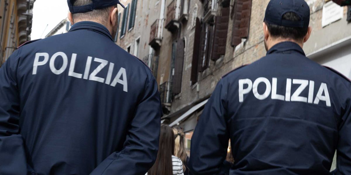 Arriva la legge salva agenti