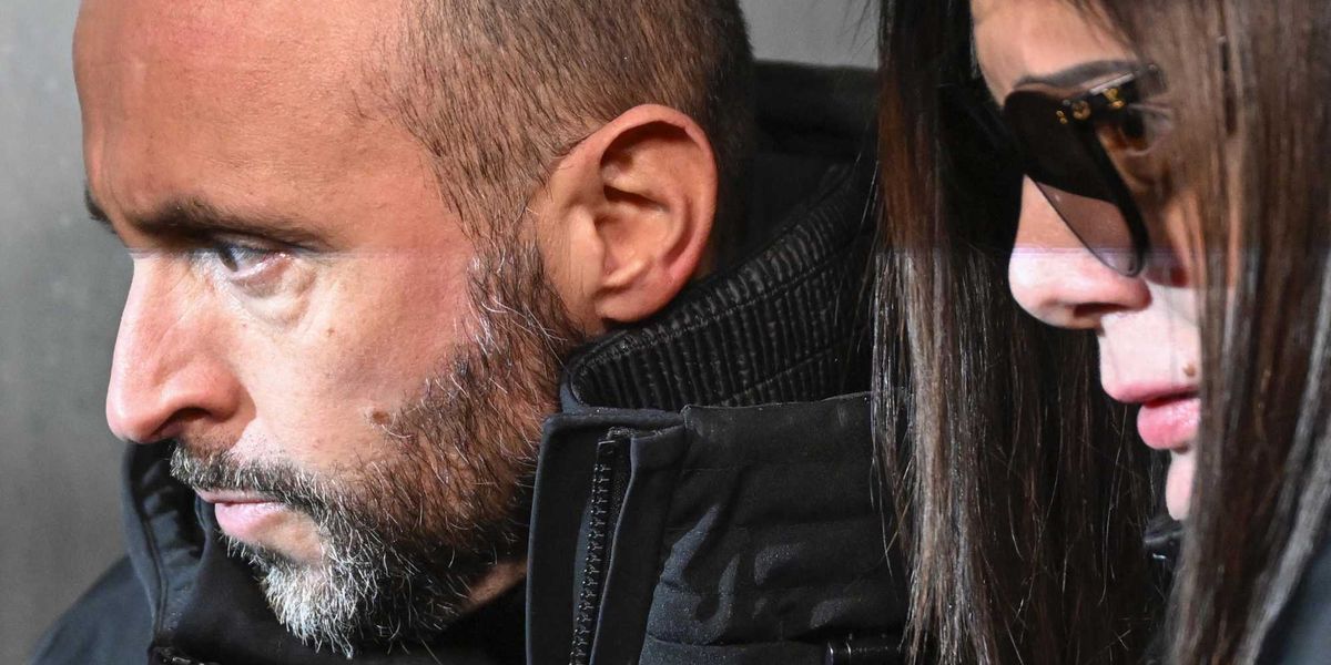 l8217ultimo schiaffo della svizzera 10000 euro per ogni vittima