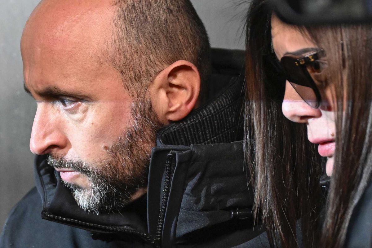 L’ultimo schiaffo della Svizzera: 10.000 euro per ogni vittima