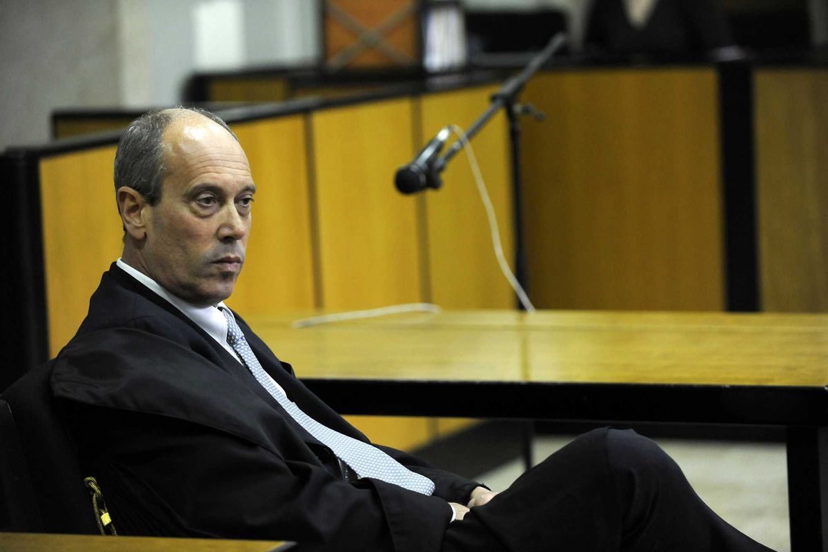 La sentenza di condanna di De Pasquale e Spadaro è un grande spot per il Sì