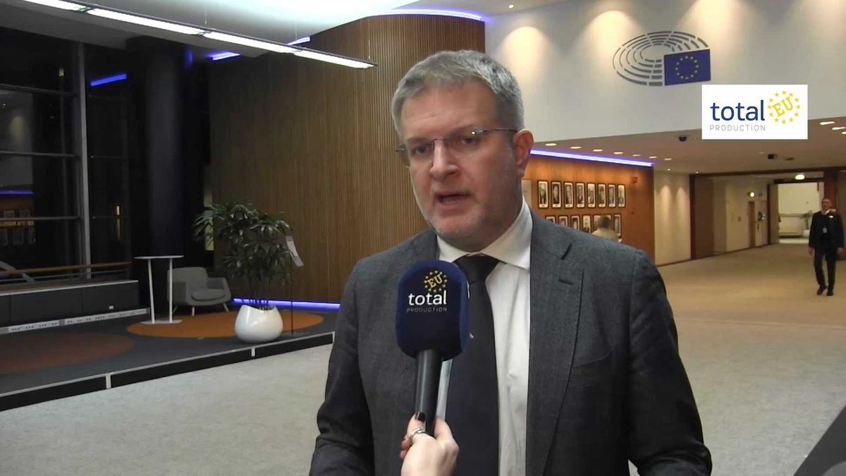 Vino, Fidanza: «Segnale forte ad un settore in sofferenza. La politica è stata rapida»