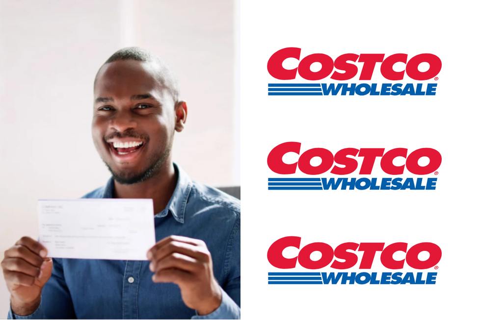 Costco famously pays its workers well. Here's how much they employees made on average in 2025.
