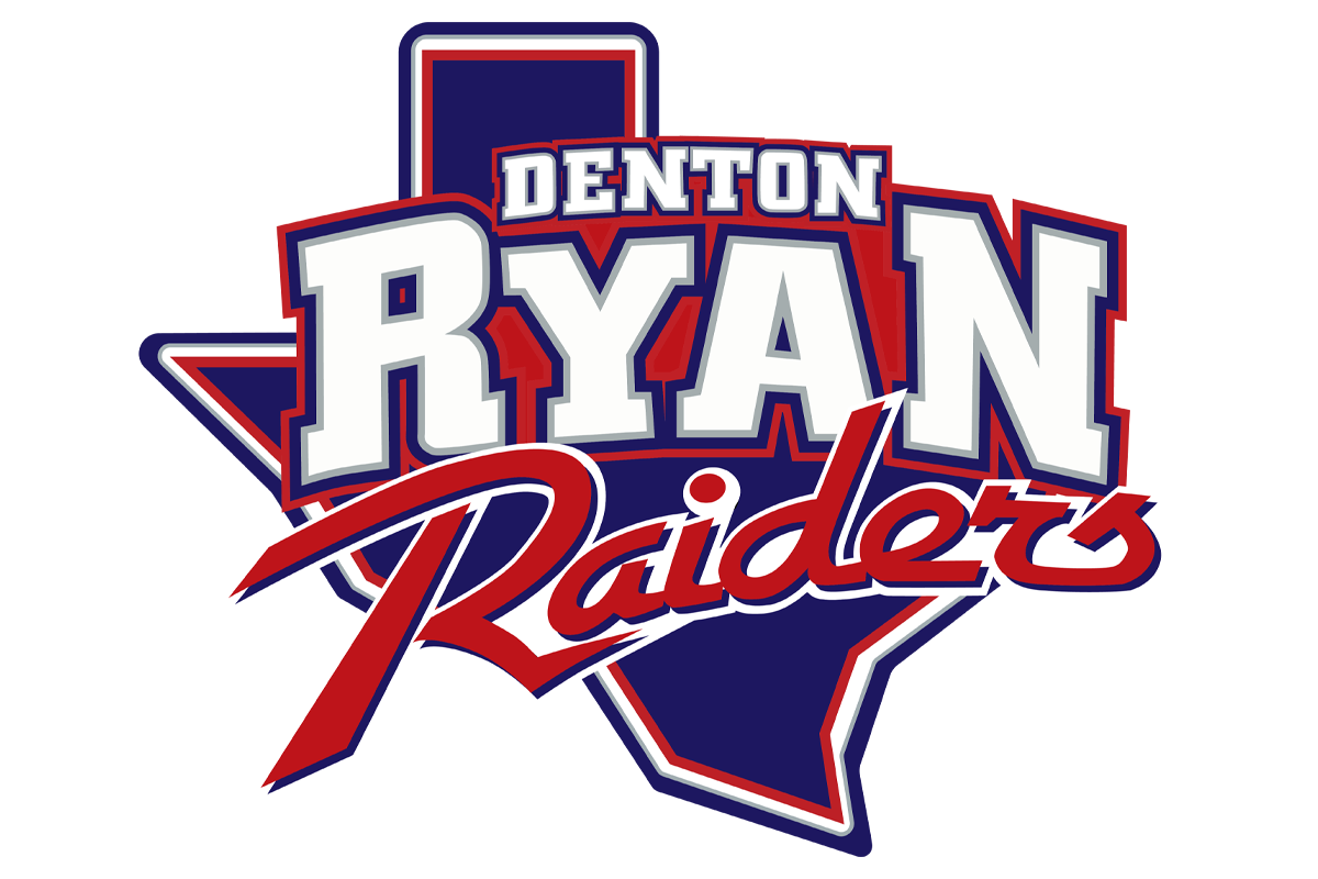 THE STATUS: VYPE DFW Girls Basketball Rankings halfway through District; Ryan, Lancaster, SLC trending