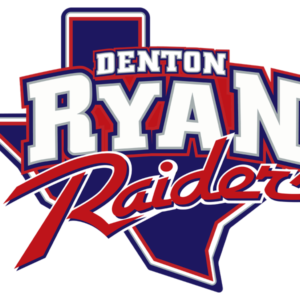 THE STATUS: VYPE DFW Girls Basketball Rankings halfway through District; Ryan, Lancaster, SLC trending