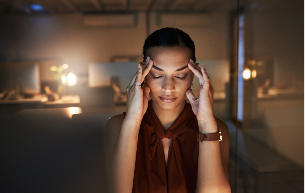 peace, argument, people, communication, protect your peace