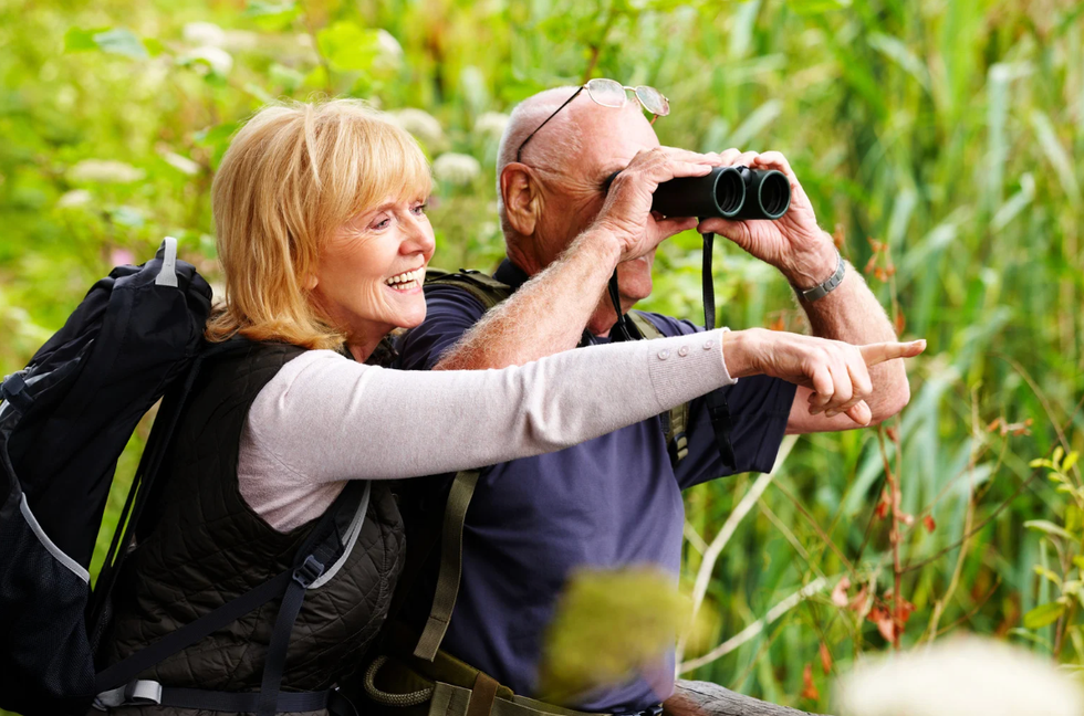 hobbies, unique hobbies, irl hobbies, meeting new people, boxing club, meet ups near me, clubs near me, making friends, ask reddit