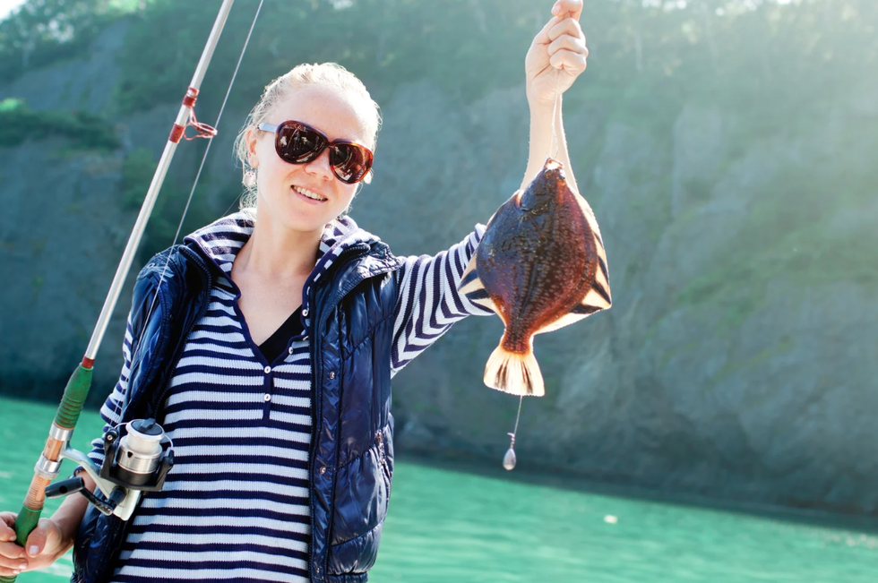 hobbies, unique hobbies, irl hobbies, meeting new people, boxing club, meet ups near me, clubs near me, making friends, ask reddit