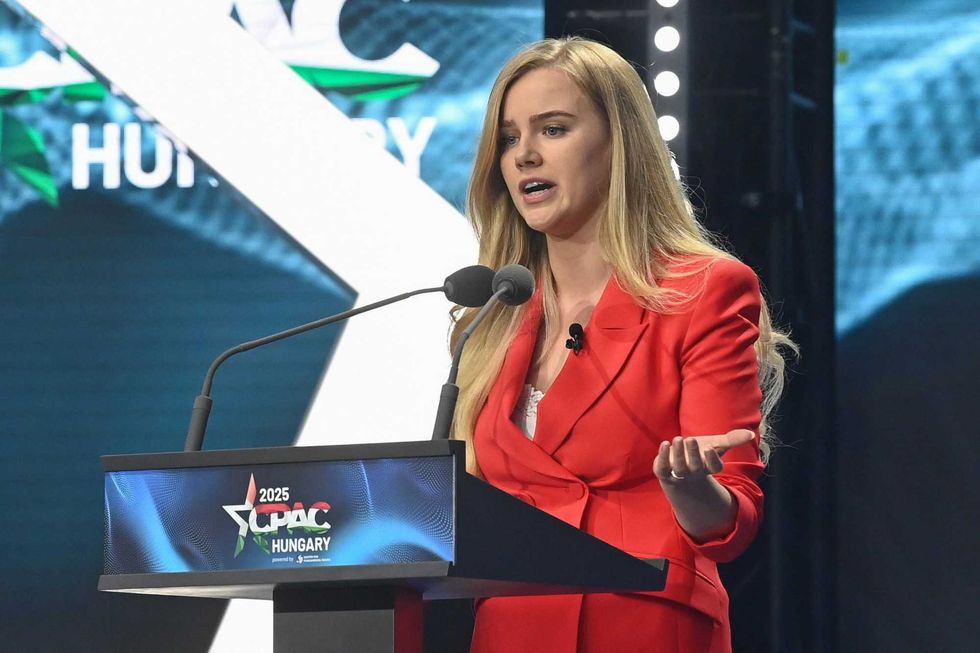 «I migranti criminali entrano, io non posso»