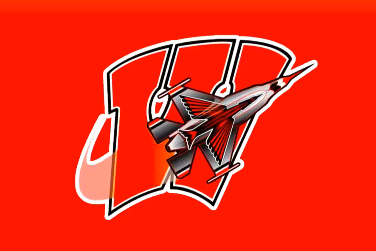 THE STATUS: VYPE SATX Girls Basketball Rankings through various district races; Wagner, Brennan, CTJ surging