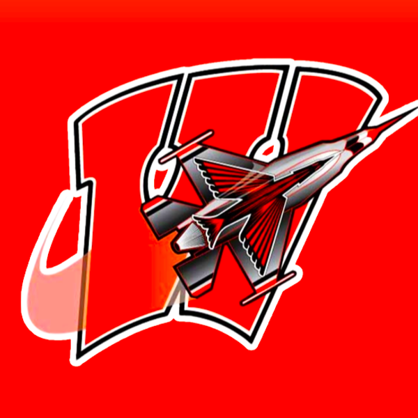 THE STATUS: VYPE SATX Girls Basketball Rankings through various district races; Wagner, Brennan, CTJ surging