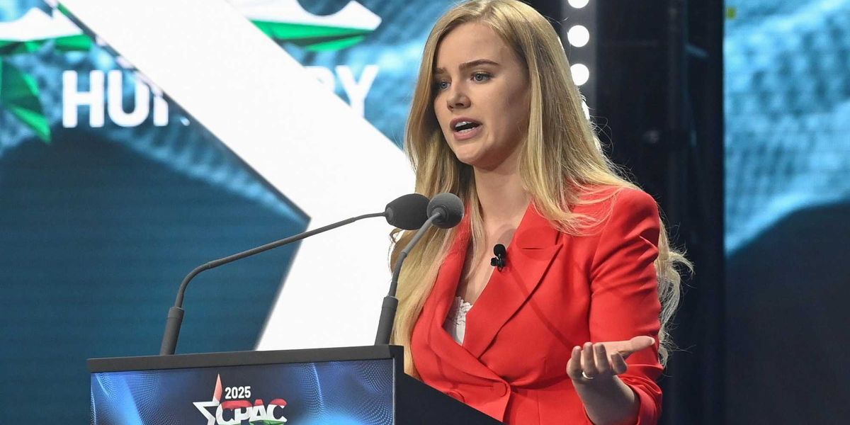 i migranti criminali entrano io non posso da Laverita.info i migranti criminali entrano io non posso