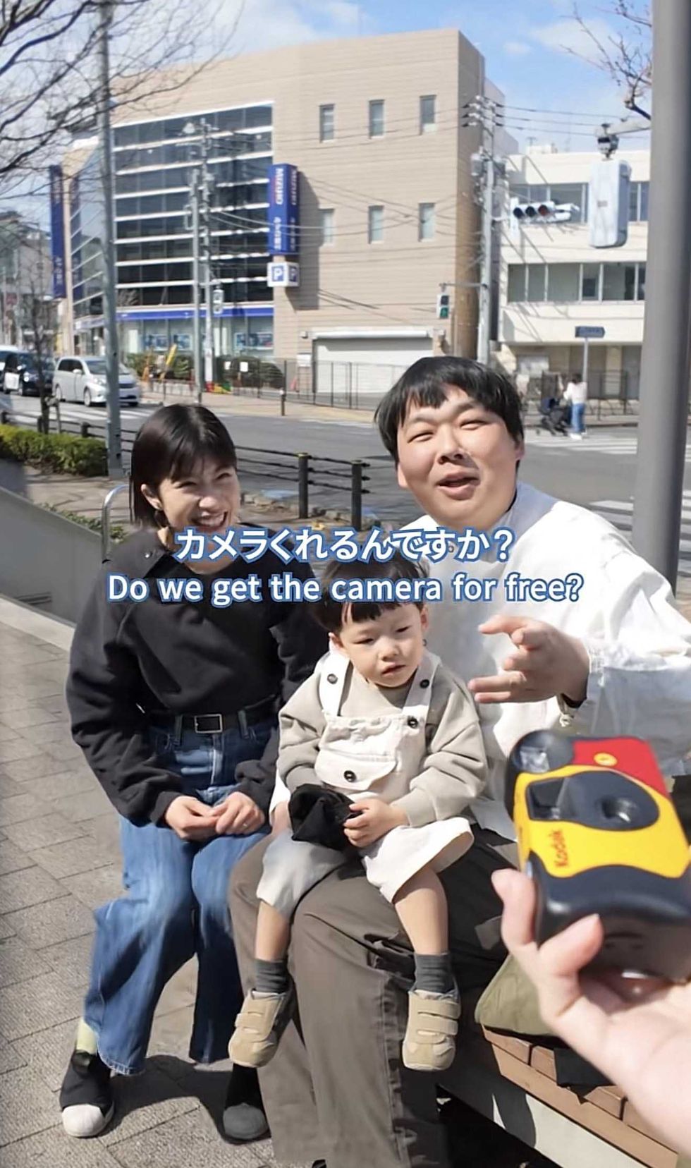 family, Japan, photographer, child, parenthood