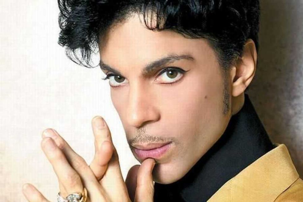 David Bowie; MTV; MTV ending; David Bowie interview; diversity; music videos