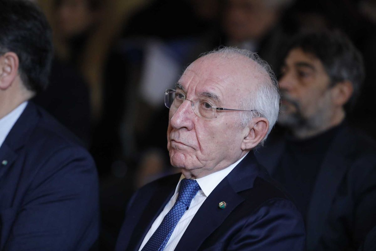 Garante della privacy nei guai: vertici indagati per peculato e corruzione