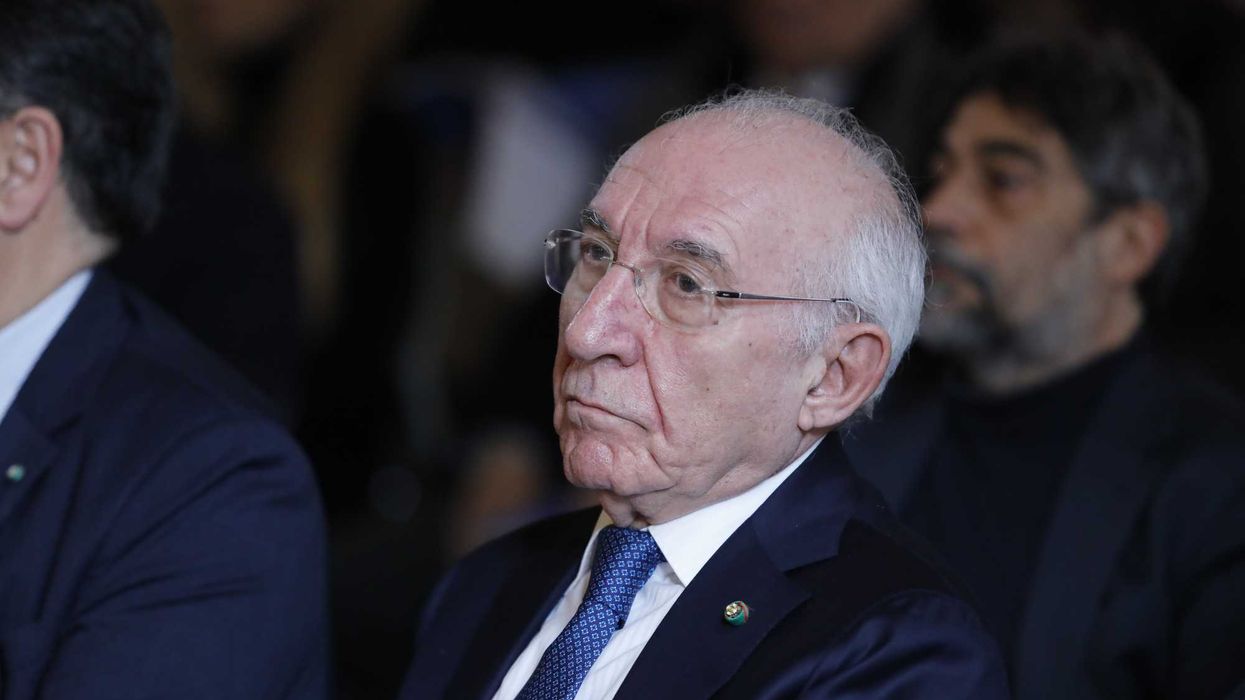 Garante della privacy nei guai: vertici indagati per peculato e corruzione