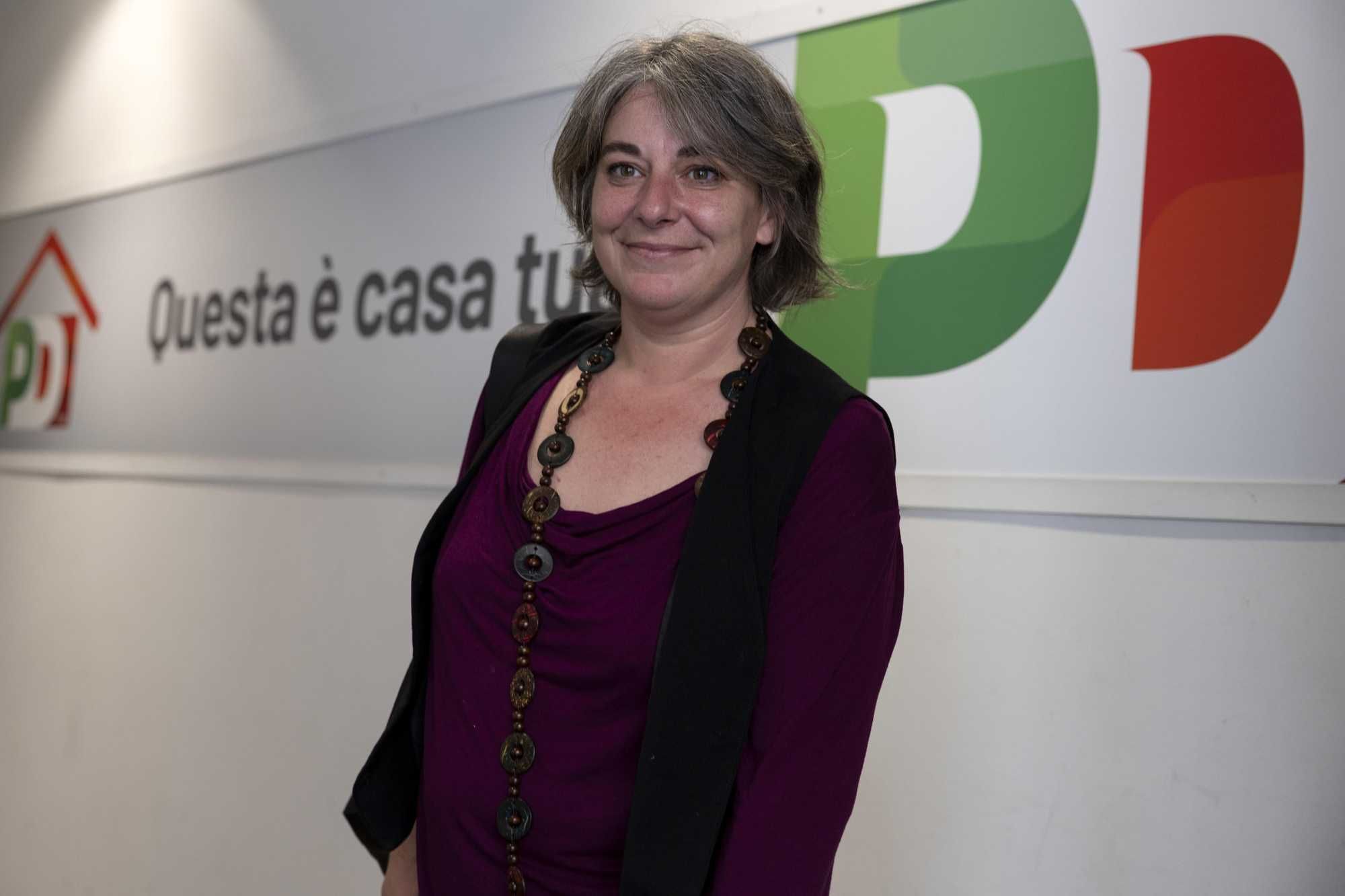 Sicurezza, il Pd voleva interventi. Ora frigna