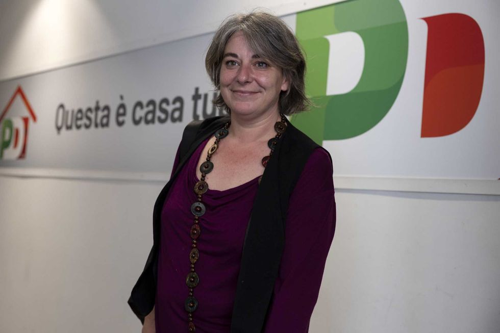 Sicurezza, il Pd voleva interventi. Ora frigna