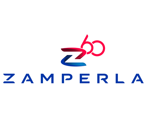 Zamperla