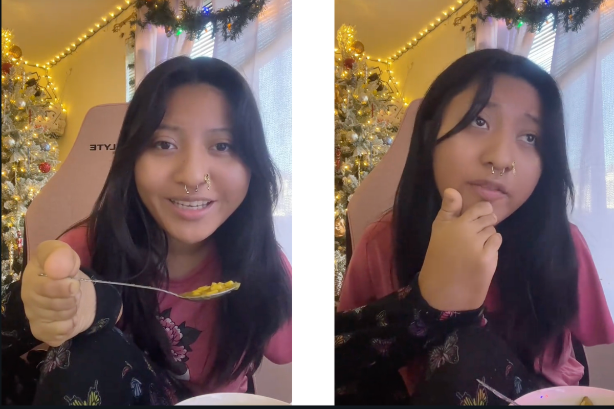 ableism, disability, inclusion, conversation, identity