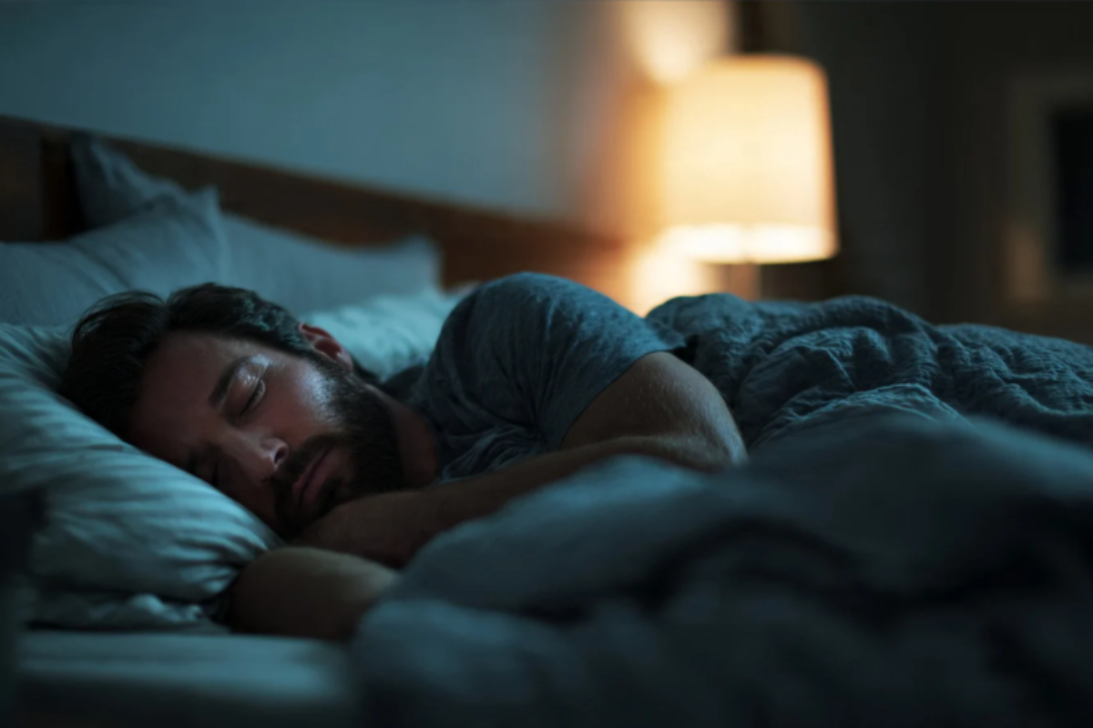 sleep, bedtime, better sleep, how to get good sleep, consistent bedtime