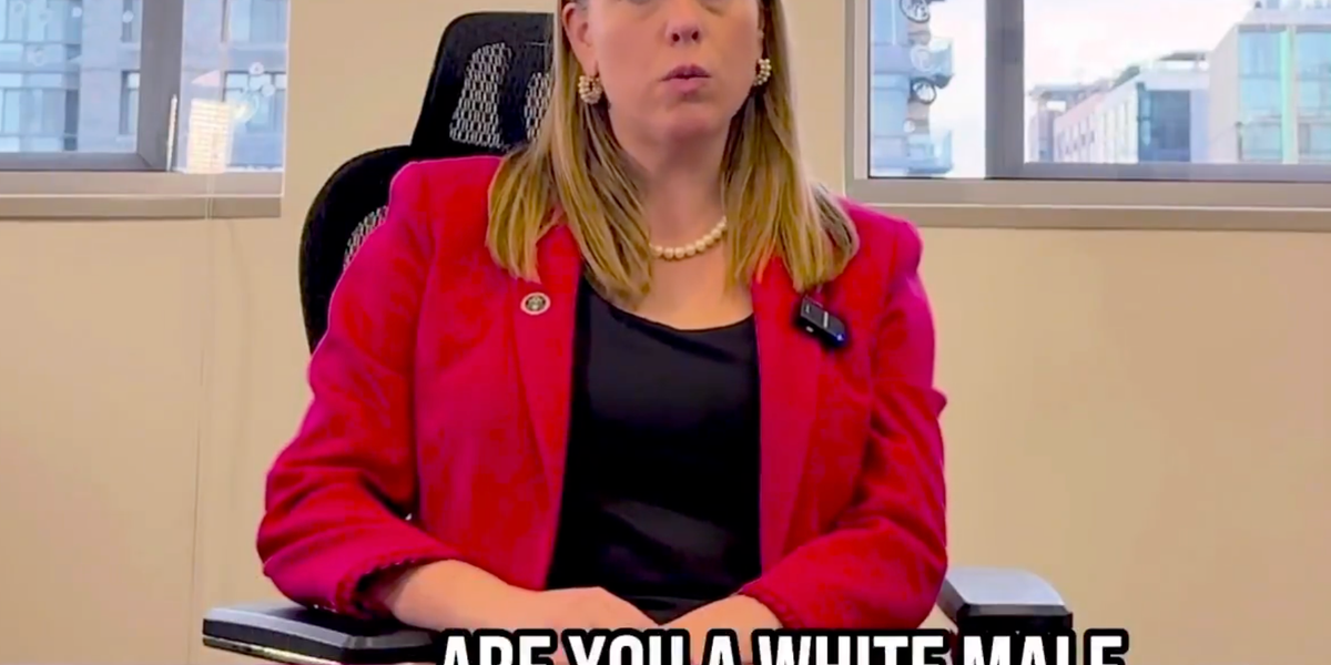 To Mark King Holiday, Trump Once More Dishonors A National Hero (And Himself)