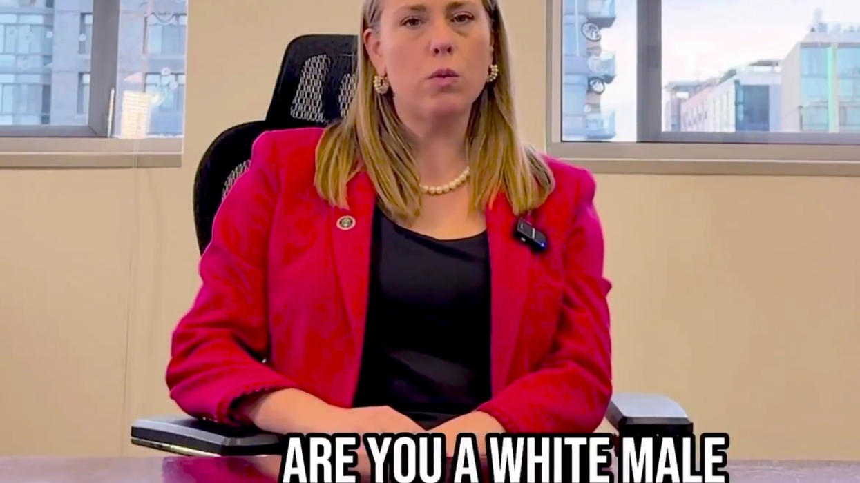 To Mark King Holiday, Trump Once More Dishonors A National Hero (And Himself)