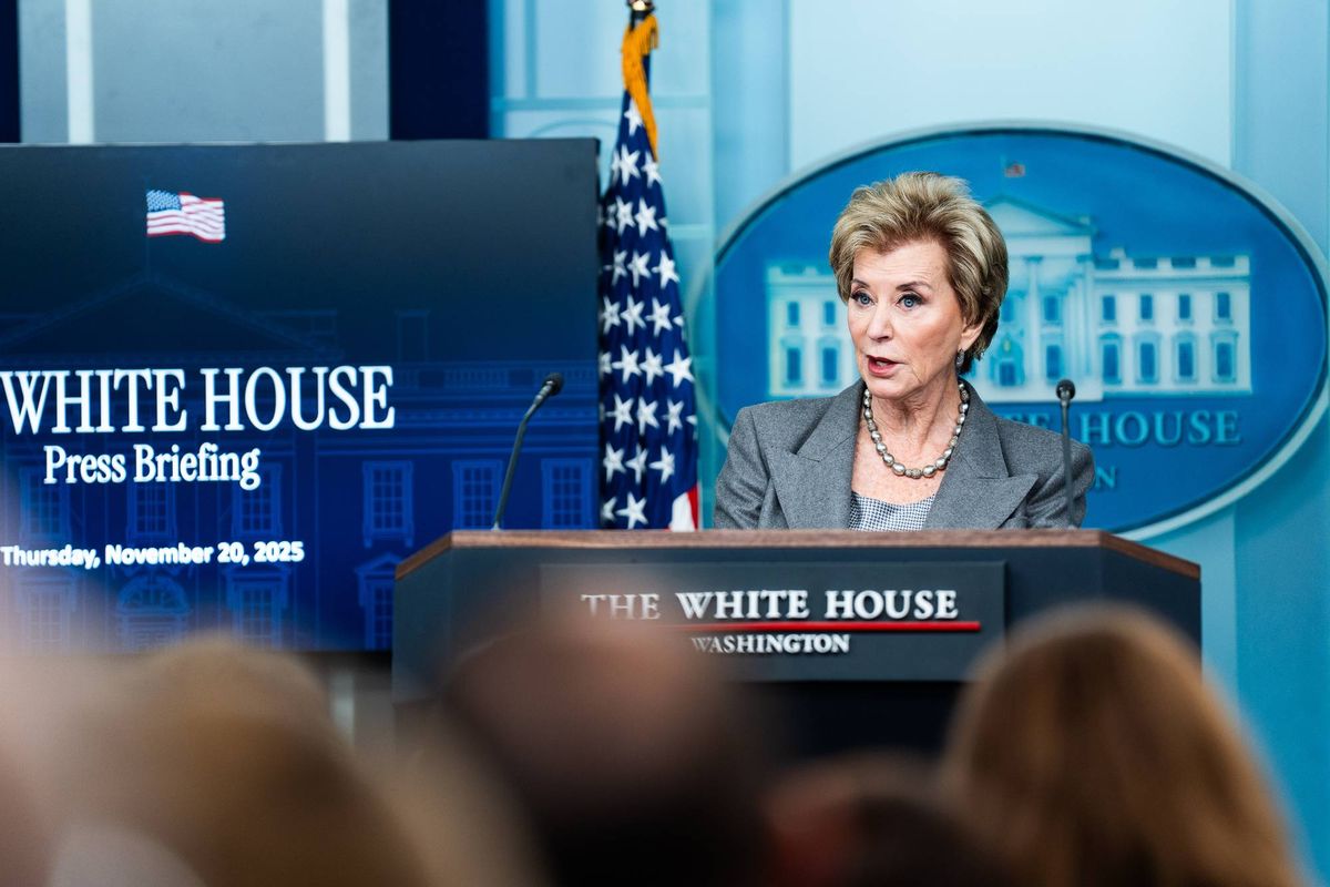 Angesichts der Kritik setzt McMahon seinen „rücksichtslosen“ Plan zur ...