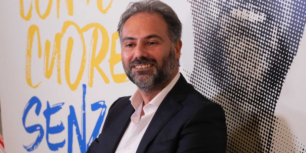 credo nel valore della magistratura per questo voto s236 al referendum