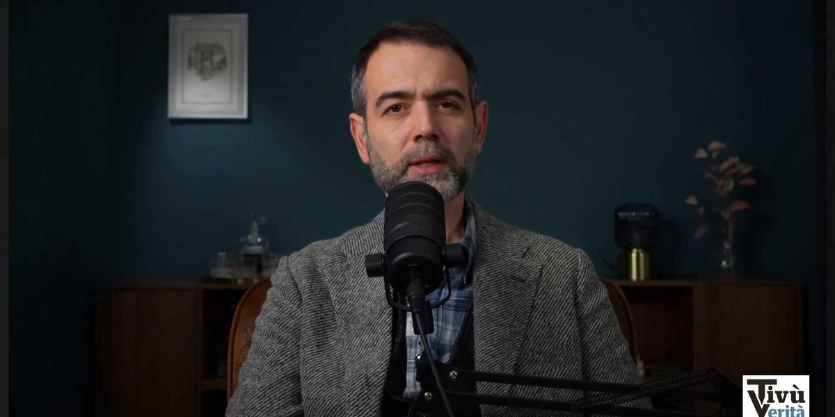 tiv249 verit224 il vescovo suetta risponde alla cgil sull aborto