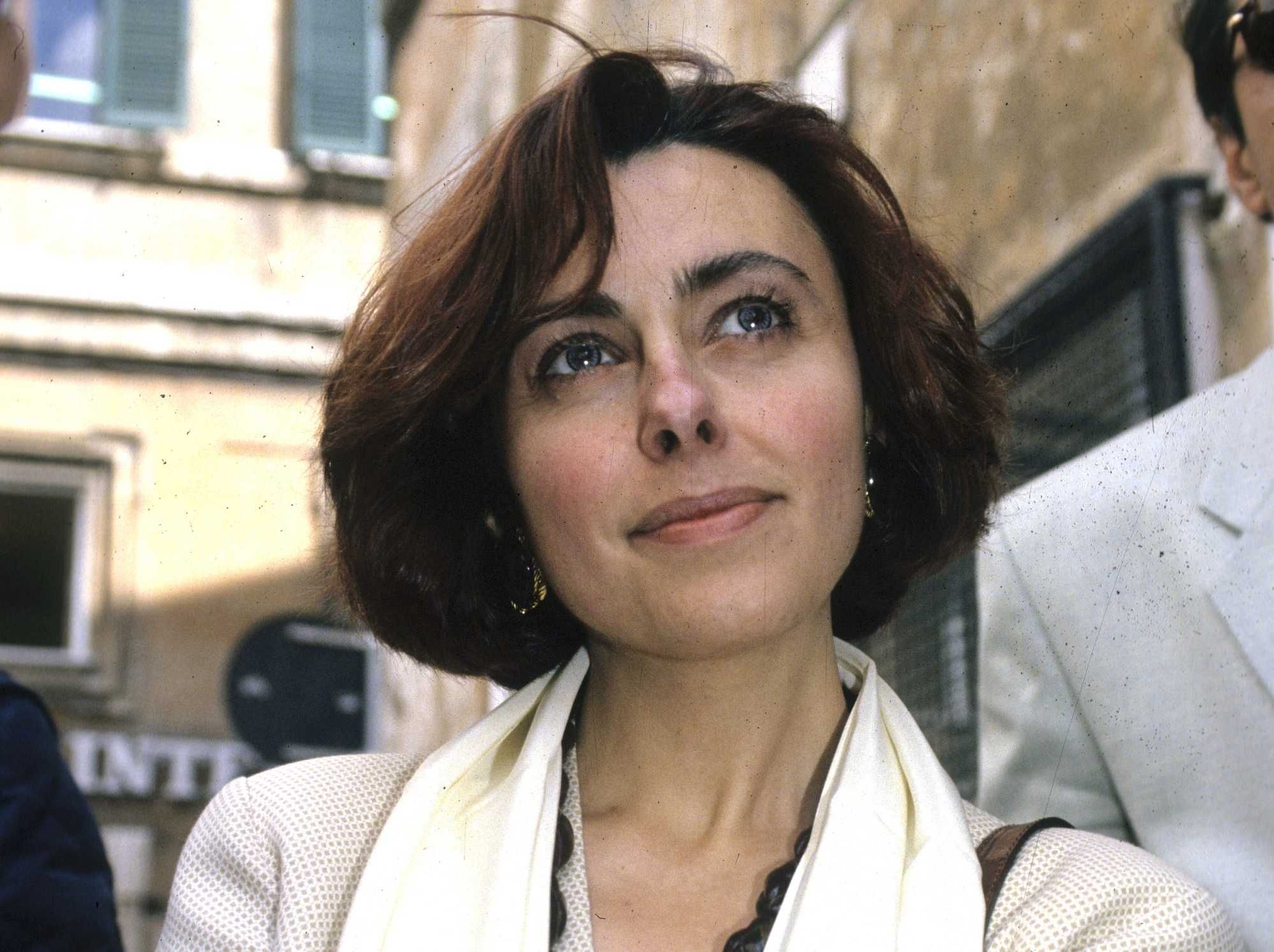 Di nuovo Lady Golpe. Rischia il processo per la denuncia fatta contro il colonnello