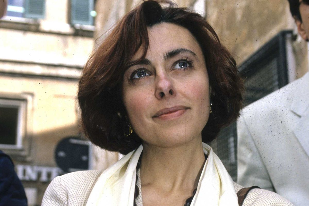 Di nuovo Lady Golpe. Rischia il processo per la denuncia fatta contro il colonnello