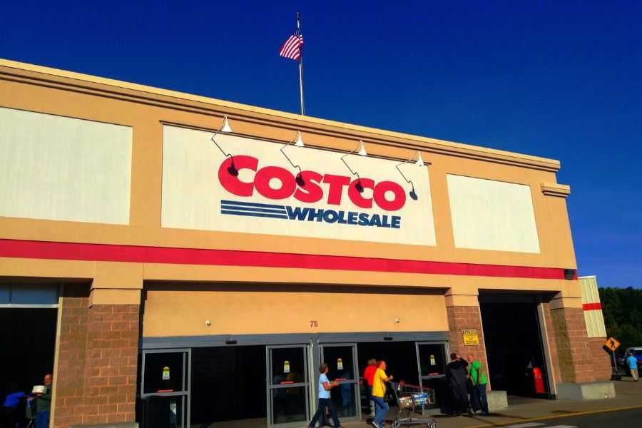 Costco; Costco executive membership; Costco perks; shopping hacks; money saving