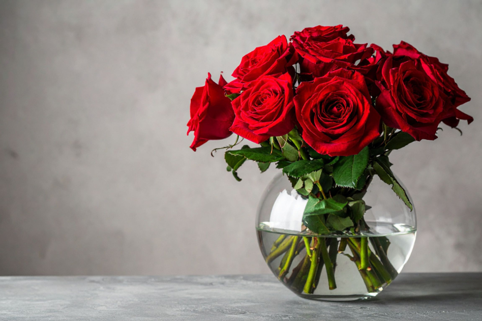 Costco; Costco executive membership; Costco perks; shopping hacks; money saving