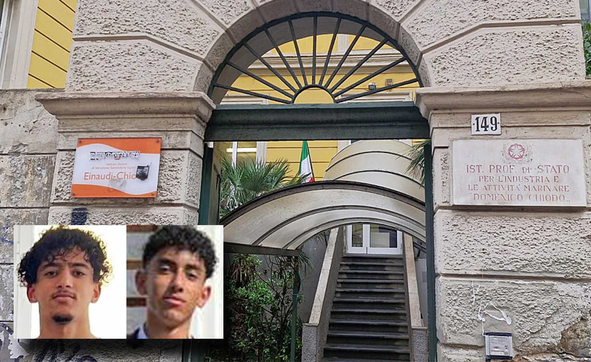 Meglio punire che curare per finta