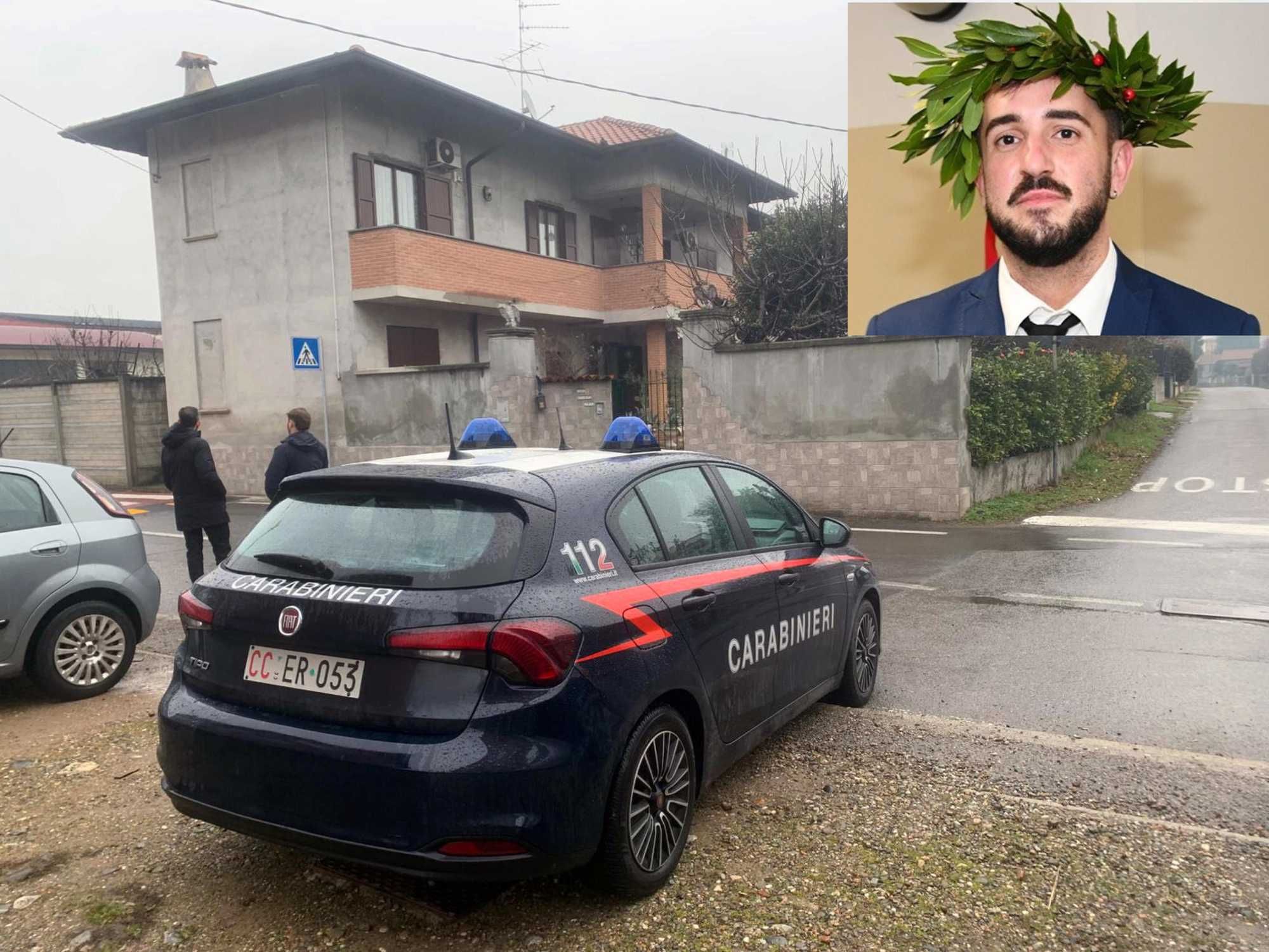 Colpevolizzati armi e coltelli solo quando c’è da difendersi