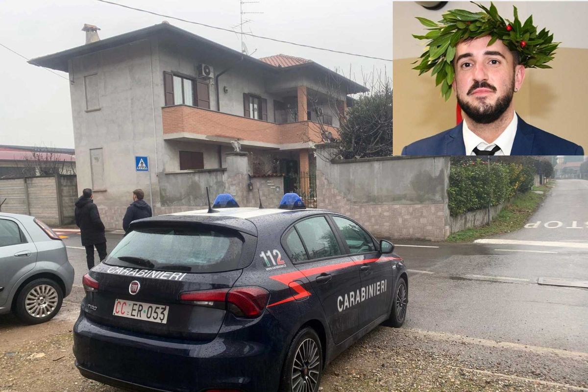 Colpevolizzati armi e coltelli solo quando c’è da difendersi