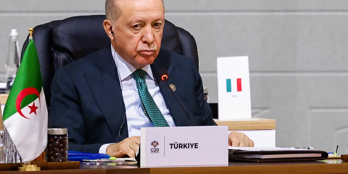 riad ankara e islamabad puntano a un patto di difesa