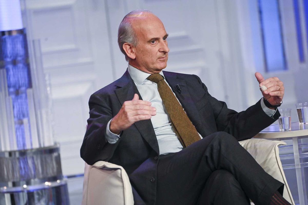 «Al vino il Mercosur farà bene. Non temiamo la concorrenza»