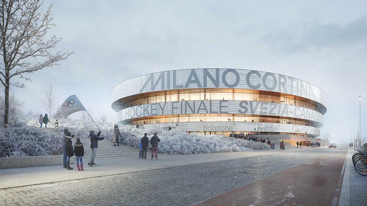 Giochi, sindacati pronti agli scioperi