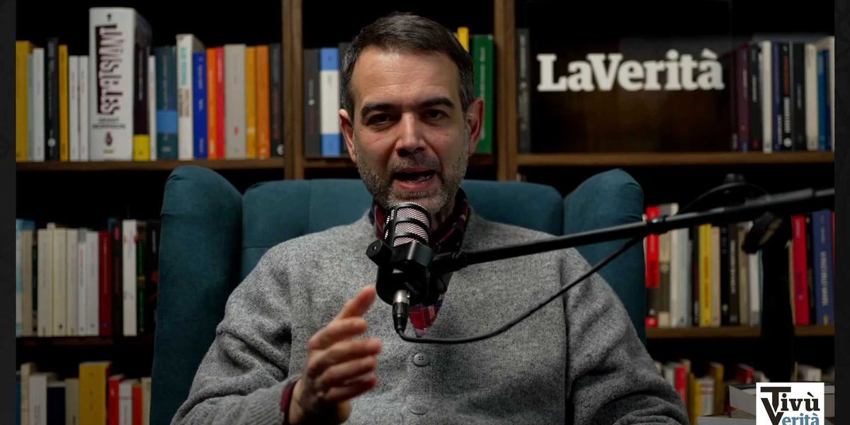 Vita da Roy | Il ricatto di Pfizer sui farmaci e Belen «No Vax»