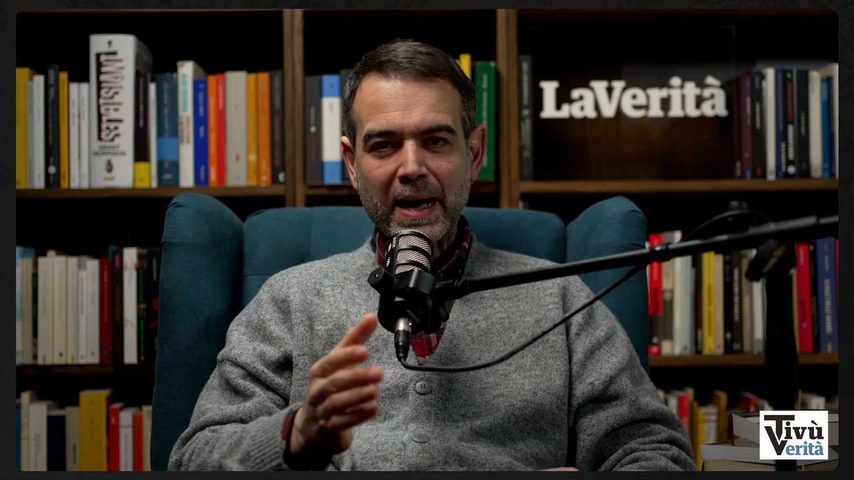 Vita da Roy | Il ricatto di Pfizer sui farmaci e Belen «No Vax»